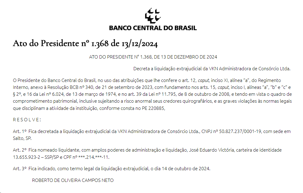Aviso 1